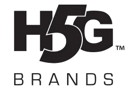 H5G