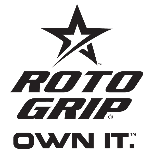 Roto Grip