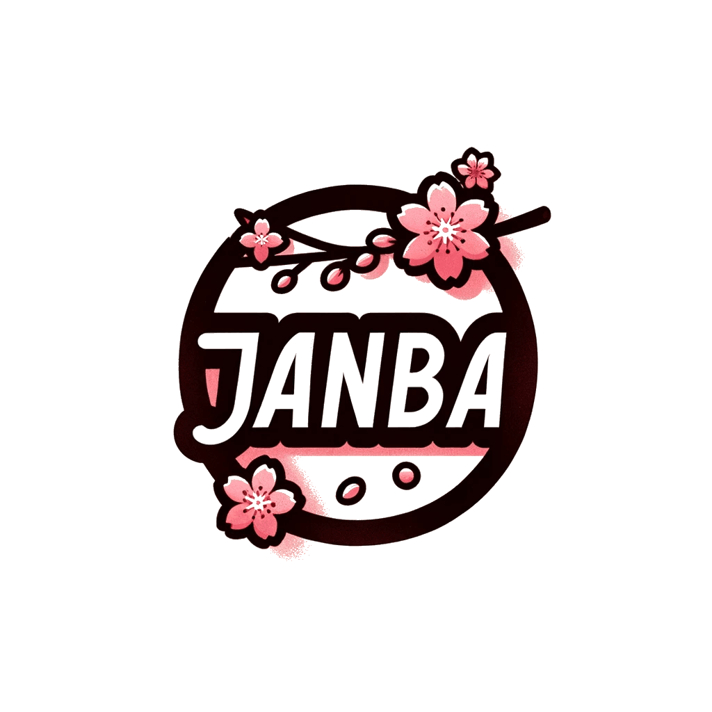 JANBA