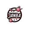 JANBA
