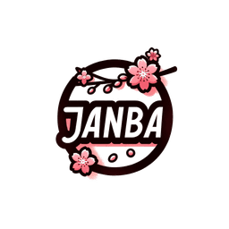 JANBA